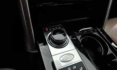 Land Rover Discovery 2017, 193109 км, за 12847.67 USD - фото 9