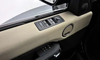 Land Rover Discovery 2017, 193109 км, за 12847.67 USD - фото 17