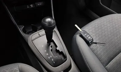Kia Morning 2017, 104561 км, за 3085.2 USD - фото 9