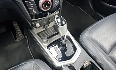 KG_Mobility_Ssangyong TIBOLI 2016, 161434 км, за 2306.98 USD - фото 9
