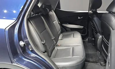 KG_Mobility_Ssangyong TIBOLI 2016, 161434 км, за 2306.98 USD - фото 11