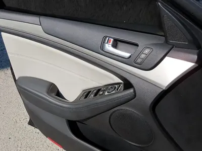 Kia K7 2014, 192527 км, за 3766.1 USD - фото 11