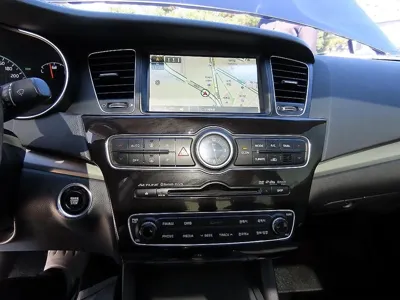 Kia K7 2014, 192527 км, за 3766.1 USD - фото 13