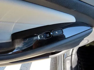 Kia K7 2014, 192527 км, за 3766.1 USD - фото 16