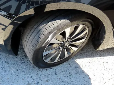 Kia K7 2014, 192527 км, за 3766.1 USD - фото 20