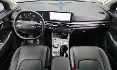 Kia Sportage 2025, 15119 км, за 21628.68 USD - фото 7