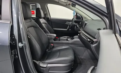 Kia Sportage 2025, 15119 км, за 21628.68 USD - фото 11