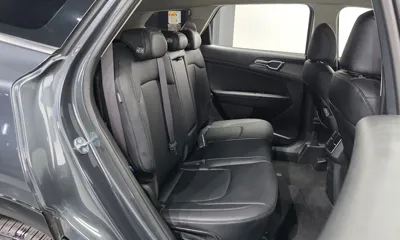 Kia Sportage 2025, 15119 км, за 21628.68 USD - фото 12