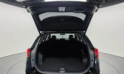 Kia Sportage 2025, 15119 км, за 21628.68 USD - фото 20