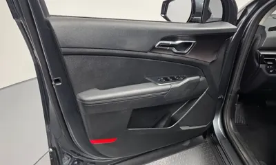 Kia Sportage 2025, 15119 км, за 21628.68 USD - фото 24