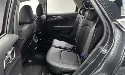 Kia Sportage 2025, 15119 км, за 21628.68 USD - фото 26