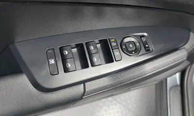 Kia Sportage 2025, 15119 км, за 21628.68 USD - фото 31