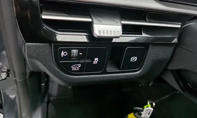 Kia Sportage 2025, 15119 км, за 21628.68 USD - фото 32