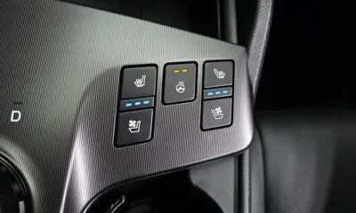 Kia Sportage 2025, 15119 км, за 21628.68 USD - фото 33