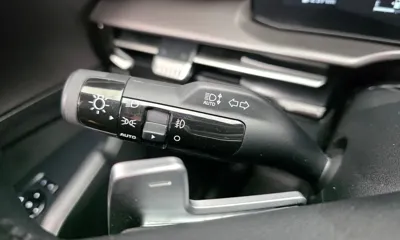 Kia Sportage 2025, 15119 км, за 21628.68 USD - фото 34