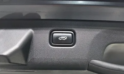 Kia Sportage 2025, 15119 км, за 21628.68 USD - фото 35