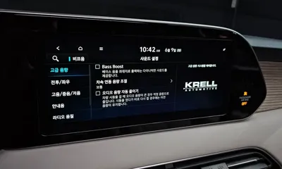 Hyundai Palisade 2019, 34513 км, за 16872.97 USD - фото 18