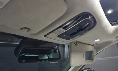 Hyundai Palisade 2019, 34513 км, за 16872.97 USD - фото 19