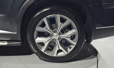 Hyundai Palisade 2019, 34513 км, за 16872.97 USD - фото 21