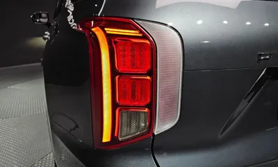 Hyundai Palisade 2019, 34513 км, за 16872.97 USD - фото 23
