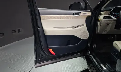 Hyundai Palisade 2019, 34513 км, за 16872.97 USD - фото 24