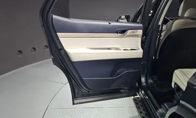 Hyundai Palisade 2019, 34513 км, за 16872.97 USD - фото 25
