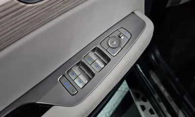 Hyundai Palisade 2019, 34513 км, за 16872.97 USD - фото 29