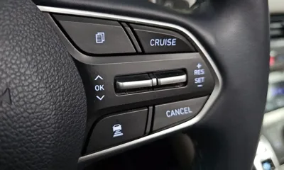 Hyundai Palisade 2019, 34513 км, за 16872.97 USD - фото 31
