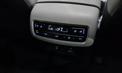 Hyundai Palisade 2019, 34513 км, за 16872.97 USD - фото 32
