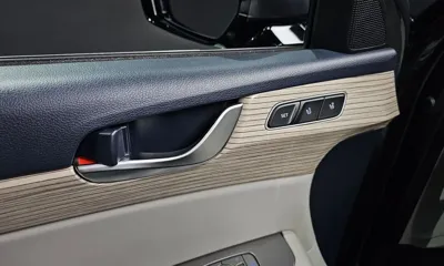 Hyundai Palisade 2019, 34513 км, за 16872.97 USD - фото 37