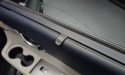 Hyundai Palisade 2019, 34513 км, за 16872.97 USD - фото 38