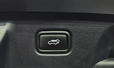 Hyundai Palisade 2019, 34513 км, за 16872.97 USD - фото 40