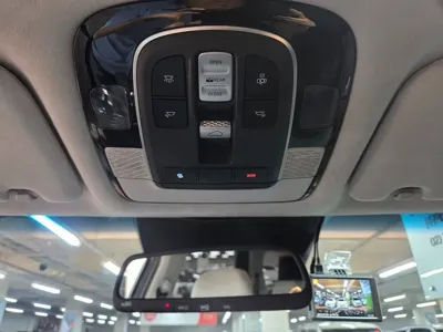 Hyundai Palisade 2019, 34513 км, за 16872.97 USD - фото 44