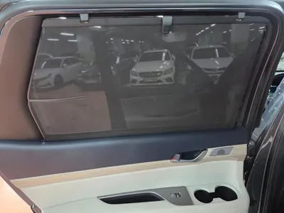 Hyundai Palisade 2019, 34513 км, за 16872.97 USD - фото 48