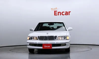 Hyundai Grandeur 1995, 48136 км, за 2299 USD