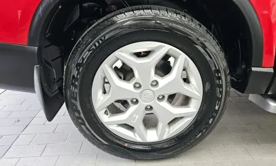 KG_Mobility_Ssangyong Rexton 2023, 52963 км, за 11701.22 USD