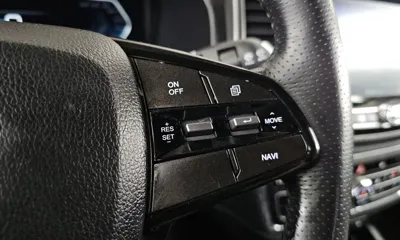 KG_Mobility_Ssangyong Rexton 2023, 52963 км, за 11701.22 USD - фото 18
