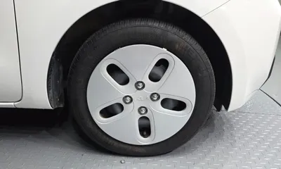 Kia Ray 2025, 33241 км, за 14344.27 USD