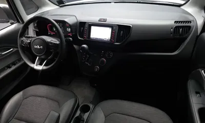 Kia Ray 2025, 33241 км, за 14344.27 USD - фото 7