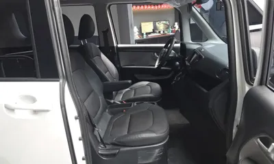Kia Ray 2025, 33241 км, за 14344.27 USD - фото 11
