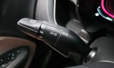 Kia Ray 2025, 33241 км, за 14344.27 USD - фото 17