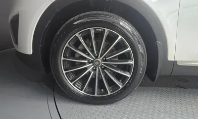 Kia Sorento 2015, 209685 км, за 4923.2 USD