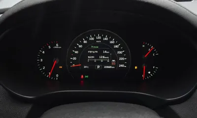 Kia Sorento 2015, 209685 км, за 4923.2 USD - фото 8