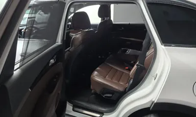 Kia Sorento 2015, 209685 км, за 4923.2 USD - фото 11