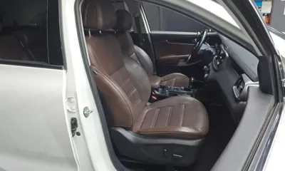 Kia Sorento 2015, 209685 км, за 4923.2 USD - фото 12