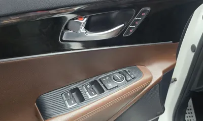 Kia Sorento 2015, 209685 км, за 4923.2 USD - фото 15
