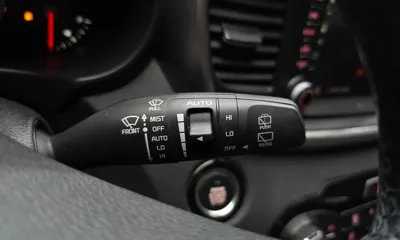 Kia Sorento 2015, 209685 км, за 4923.2 USD - фото 16