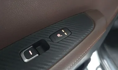 Kia Sorento 2015, 209685 км, за 4923.2 USD - фото 18