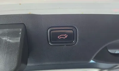 Kia Sorento 2015, 209685 км, за 4923.2 USD - фото 20