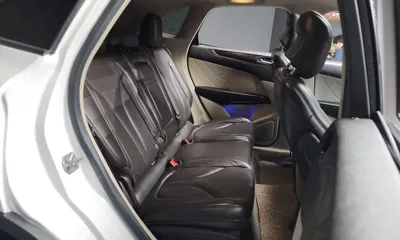Lincoln MKC 2018, 133338 км, за 6739.35 USD - фото 12